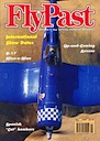 FLYPAST, MAY 1994 – "American Classics, Aeronca Sedan" – by JMG Gradidge (0.5 MB)