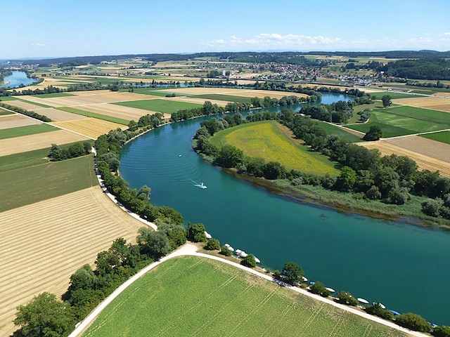 aare_river_near_leuzigen