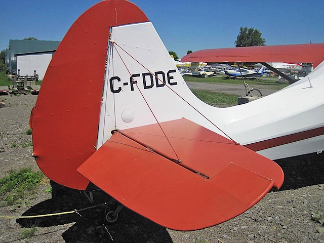 C-FDDE_04