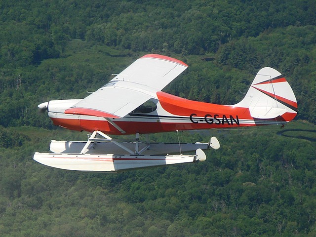 C-GSAN_10