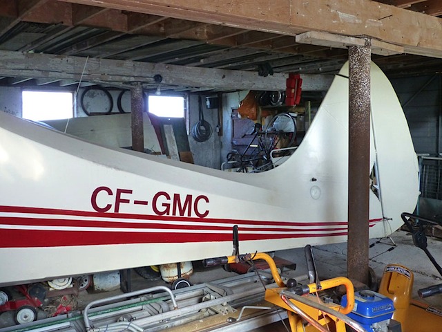 CF-GMC_04