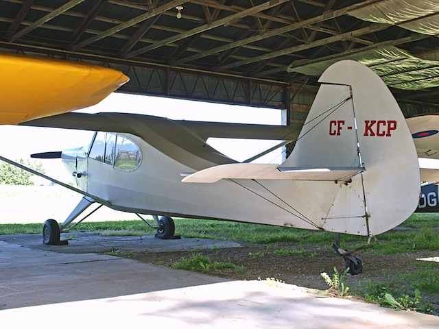 CF-KCP_08