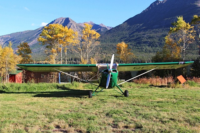 aeronca-sedan-15ac-448-cf-lje-02