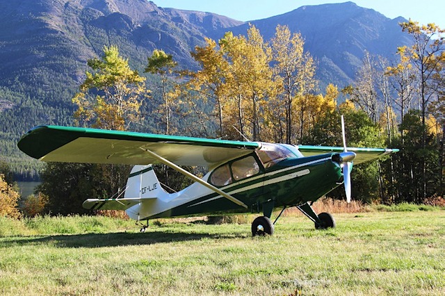 aeronca-sedan-15ac-448-cf-lje-03