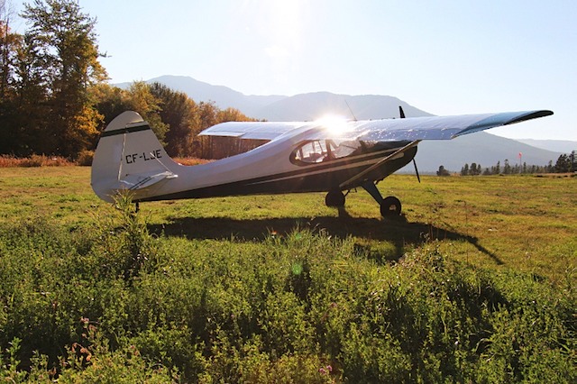 aeronca-sedan-15ac-448-cf-lje-04