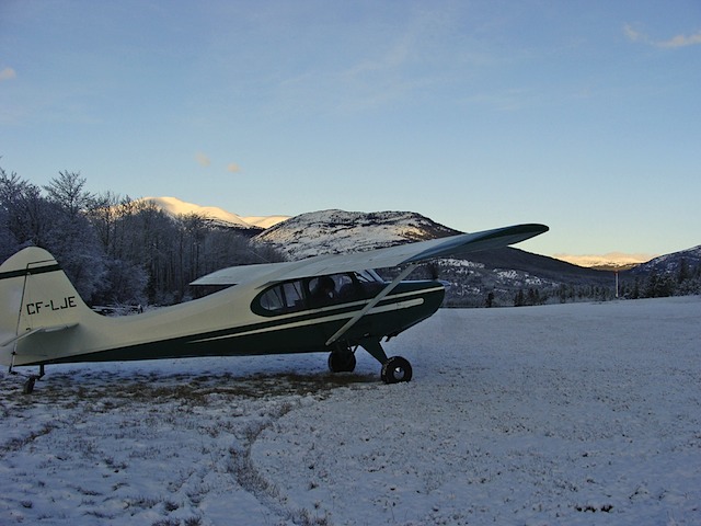 aeronca-sedan-15ac-448-cf-lje-05