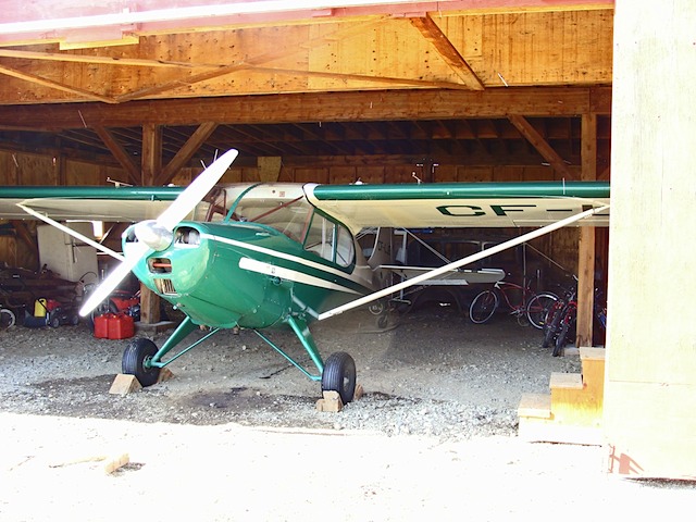 aeronca-sedan-15ac-448-cf-lje-06