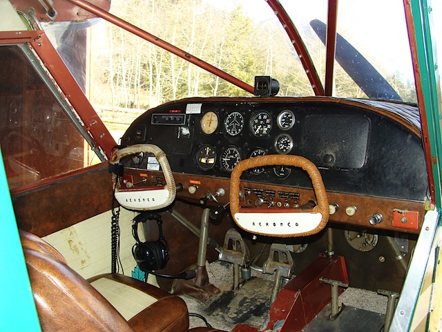 aeronca-sedan-15ac-448-cf-lje-07