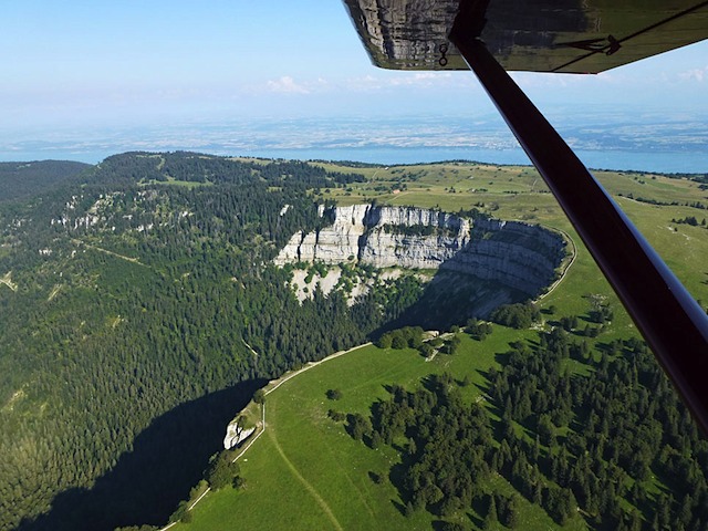 creux-du-van