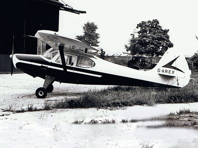 G-AREX_01