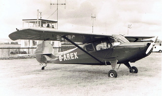 G-AREX_02