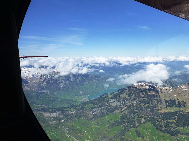 gibel_6680_ft_lake_lungern