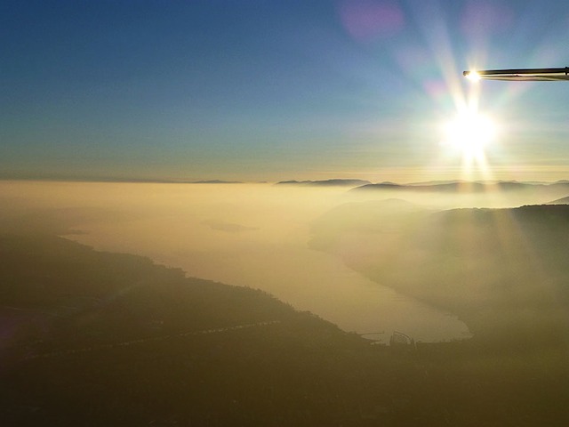 lac_de_bienne