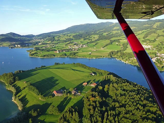 lac_de_la_gruyere