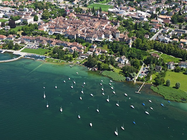 murten