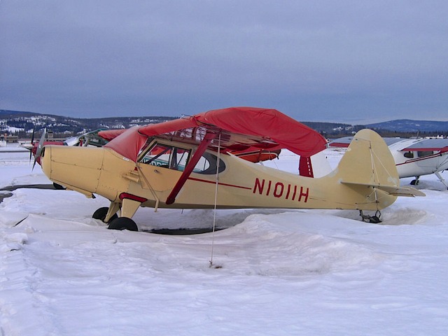 N1011H_01