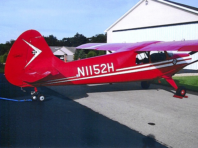 N1152H_03