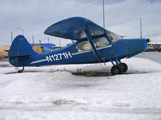 N1271H_01