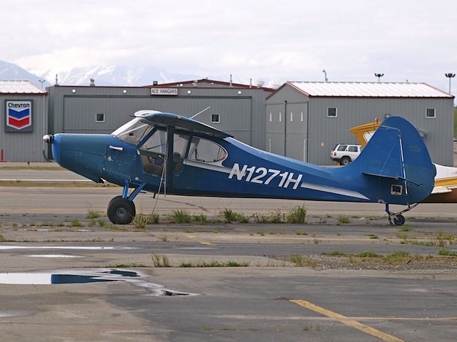 N1271H_02