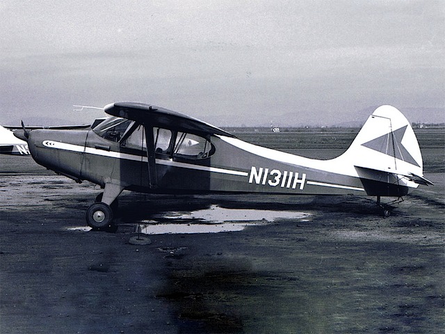 N1311H_01