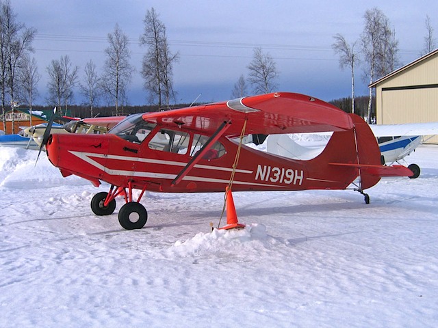 N1319H_01