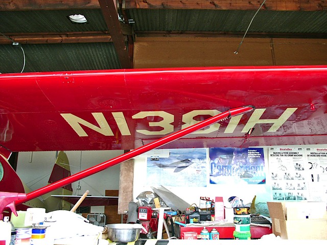 N1381H_05