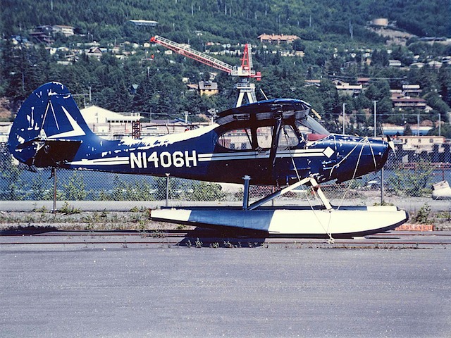 N1406H_01