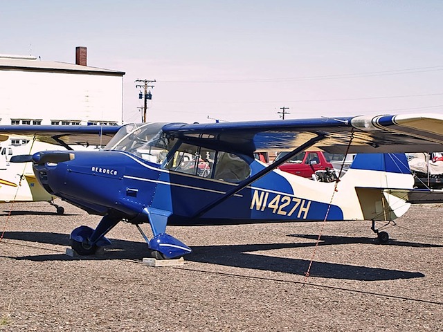 N1427H_03