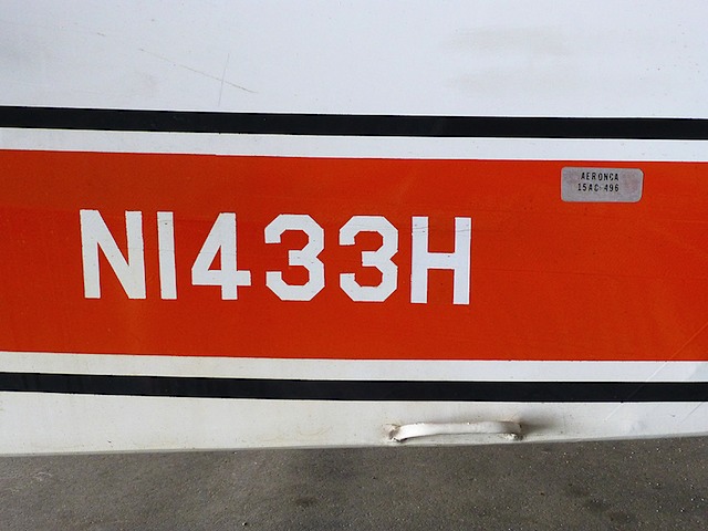 N1433H_05