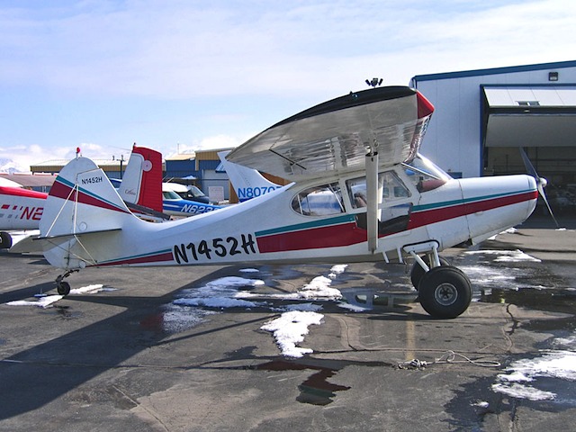 N1452H_02