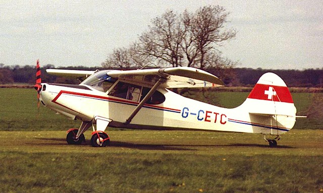 G-CETC_01