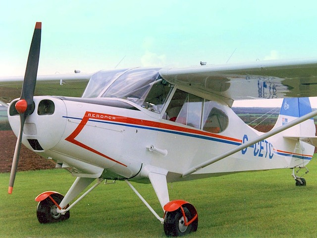 G-CETC_02