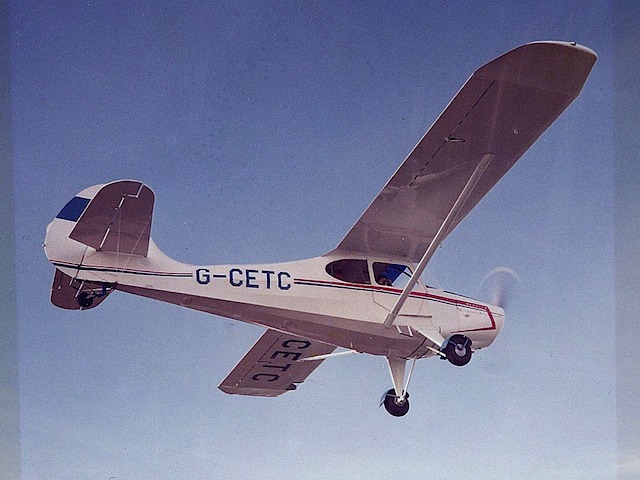 G-CETC_06