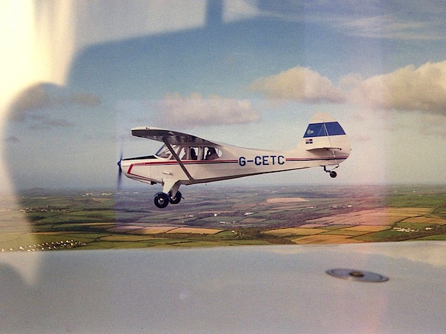 G-CETC_07