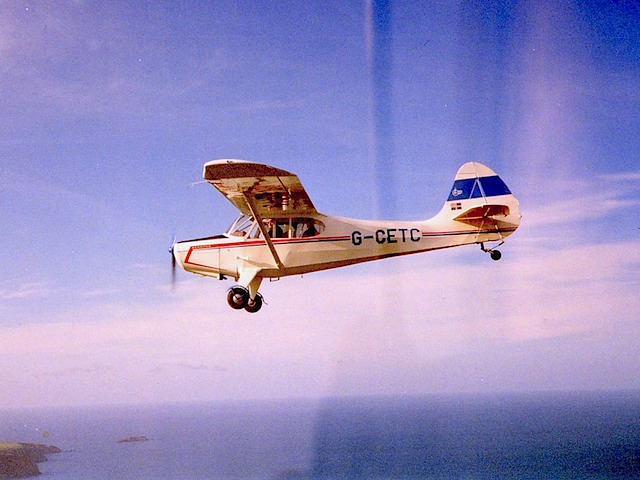 G-CETC_10