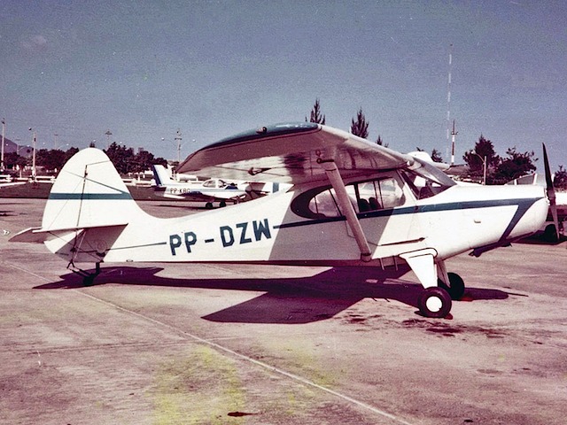 PP-DZW_01