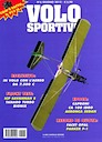 VOLO SPORTIVO, JUN 2012 – "Aeronca 15AC Sedan N1331H" – by Alberto Pericoli & Matthias Sieber – in Italian language (2.2 MB)