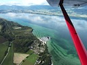 Yvonand & Lac de Neuchâtel